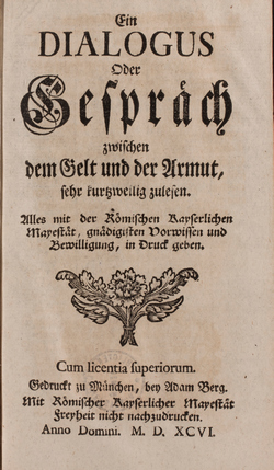 © UB Osnabrück (8517-920 2) | B. Mönkediek
